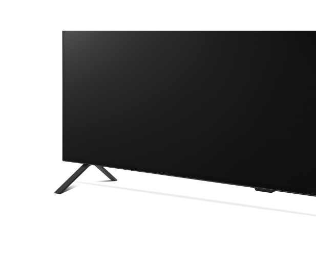 LG OLED48A23LA - 742009 - zdjęcie 8